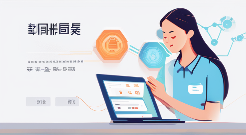 合思银企互联如何帮助企业提高资金使用的透明度