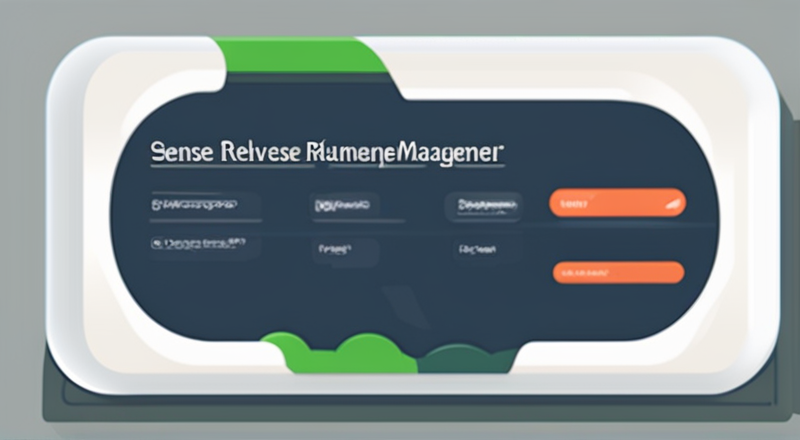 选择差旅报销管理系统时，如何根据公司规模选择合适的系统？
