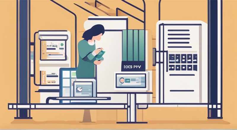 银企直联平台，如何帮助企业优化跨境支付的路径与成本