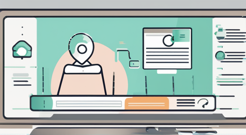 合思费控：智能费用管控系统，合思费控帮助企业降低财务风险