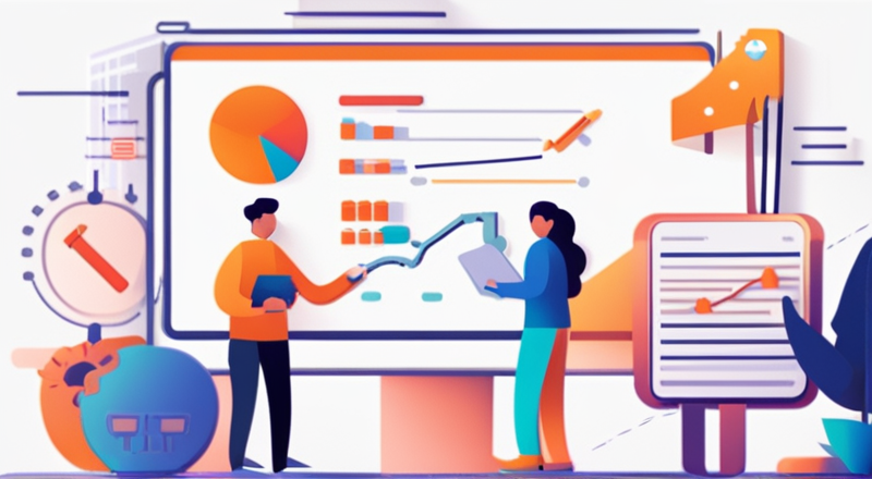 合思项目收支管理解决方案，企业如何通过数字化提高项目管理效率