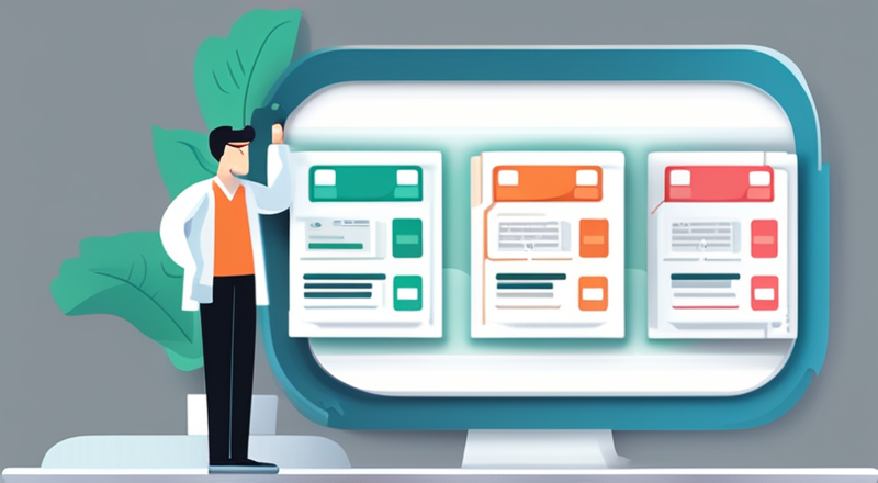 电子化报销系统如何通过合思智能化审批提升报销流程的自动化程度？