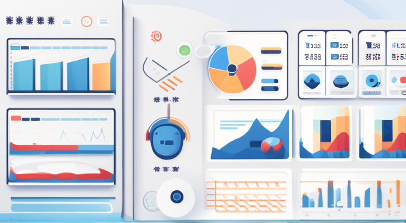 银企联如何帮助企业降低资金管理的风险