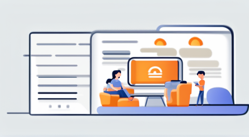 合思在线报销系统：智能化差旅报销，如何优化企业差旅费用的审批流程