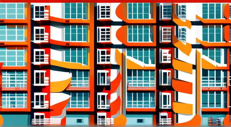 合思财务数字化解决方案：如何通过合思提升差旅报销审批的速度与精度