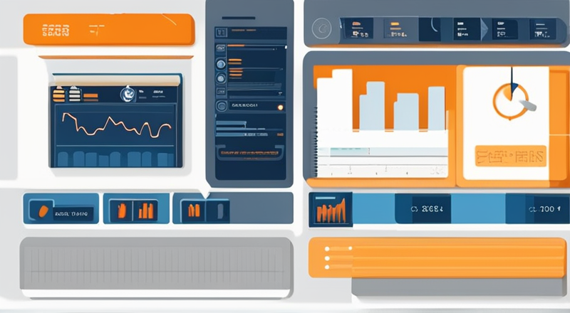 合思财务费控报销系统在企业财务可持续增长战略中的价值体现