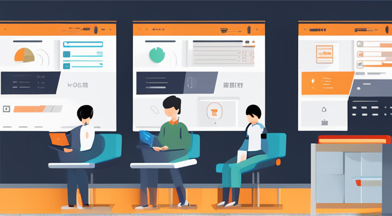 合思电子会计档案的存储与安全问题