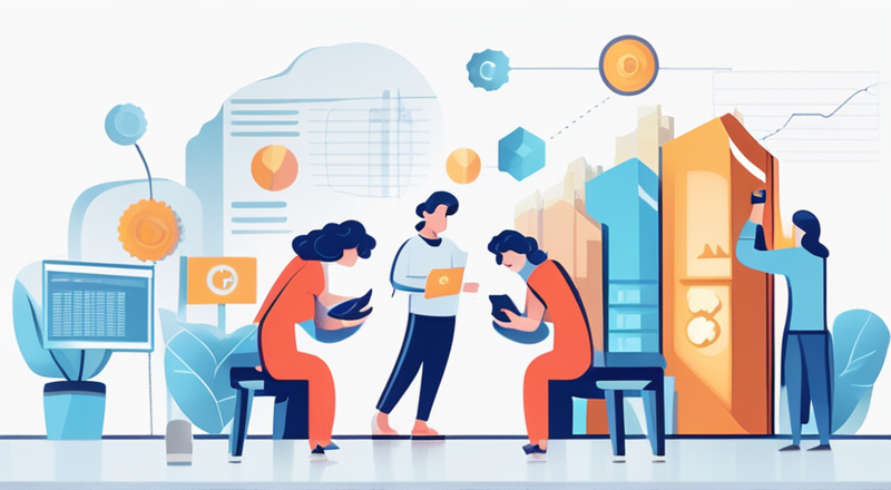 合思未来财务人大会，聚焦财务人才培养创新实践案例