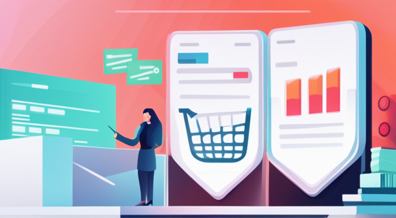 合思利用发票真实性核验，强化企业反洗钱监测与费用源头管控，合规护航