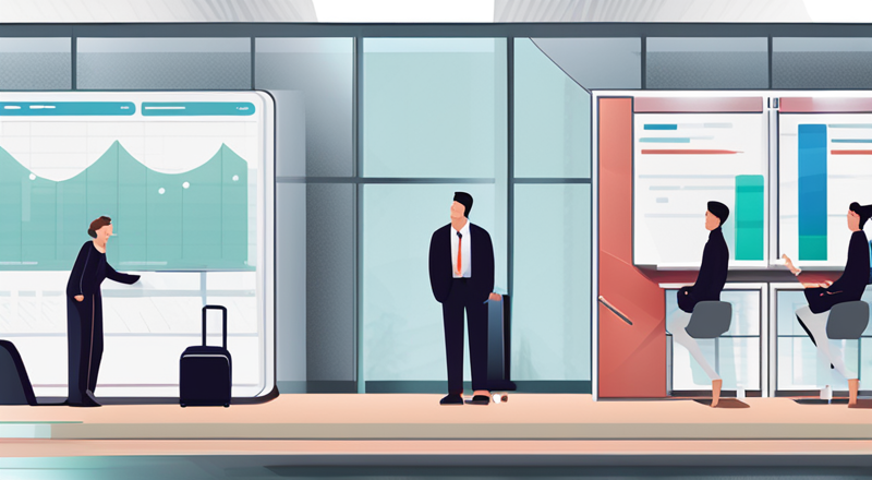 合思差旅报销管理系统更便捷，一键操作，轻松报销！