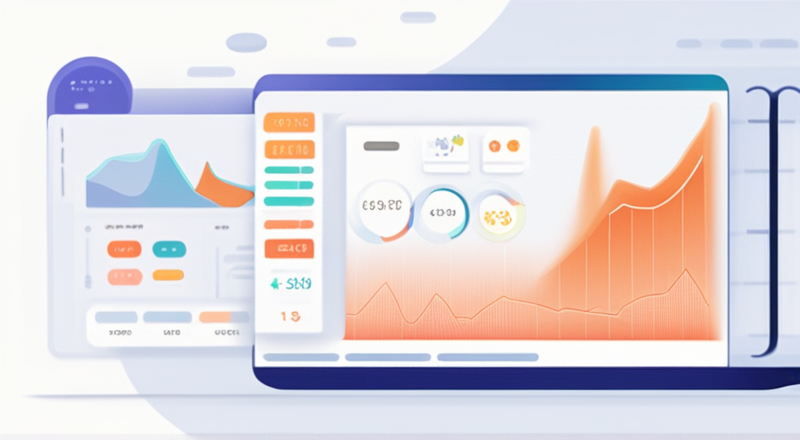 合思一站式企业消费管理平台如何支持企业进行全面的财务预算分析