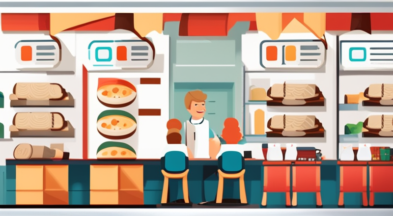 餐饮连锁加盟店报销管理，统一在线报销系统哪家好，重点推荐合思