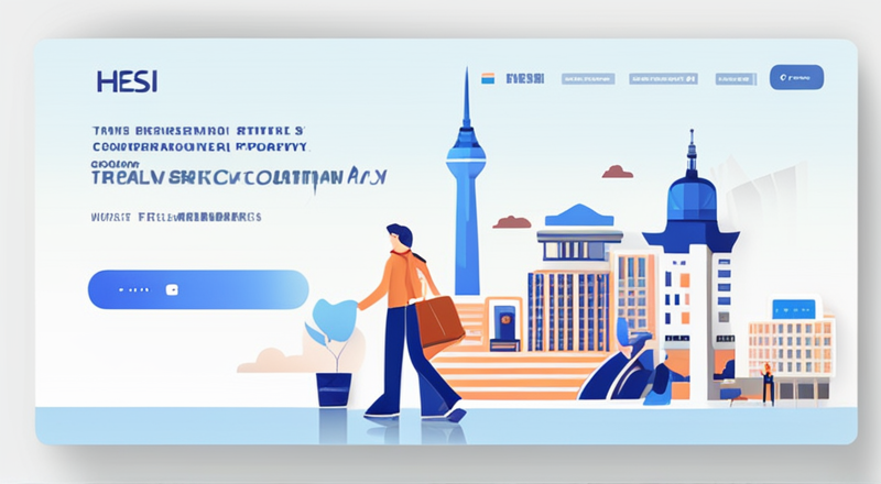 大型企业跨地域项目差旅管理，推荐合思这款差旅公司