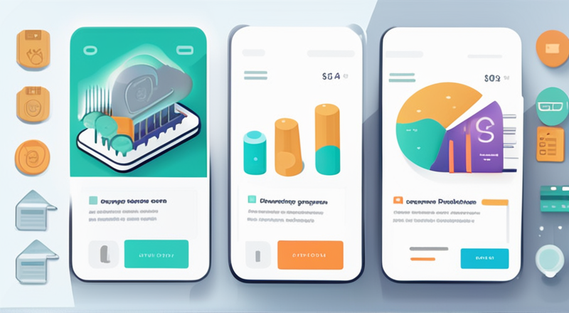 费控系统，费用政策的智能执行利器