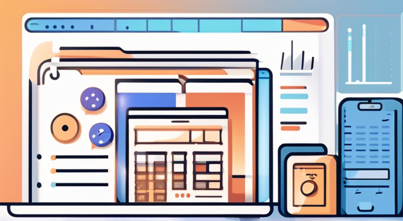 智能化会计档案管理系统，开启智能财务新时代