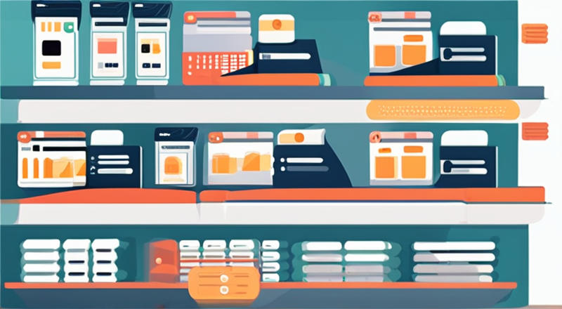 电子化报销系统如何通过合思智能化审批提升报销审批的透明度？