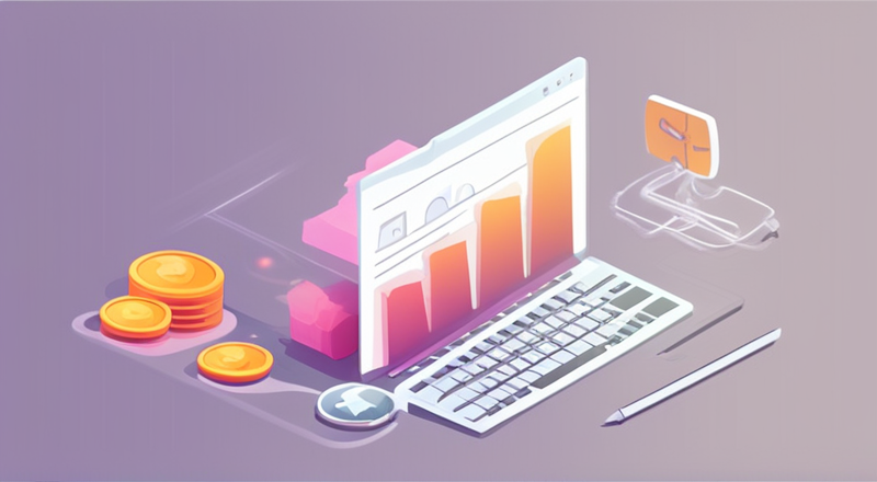 财务报销系统的数据备份与恢复方法