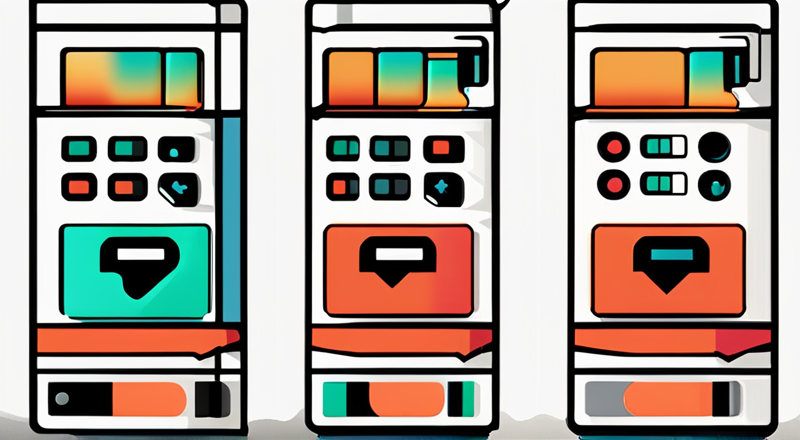 合思电子会计档案的发展趋势与展望