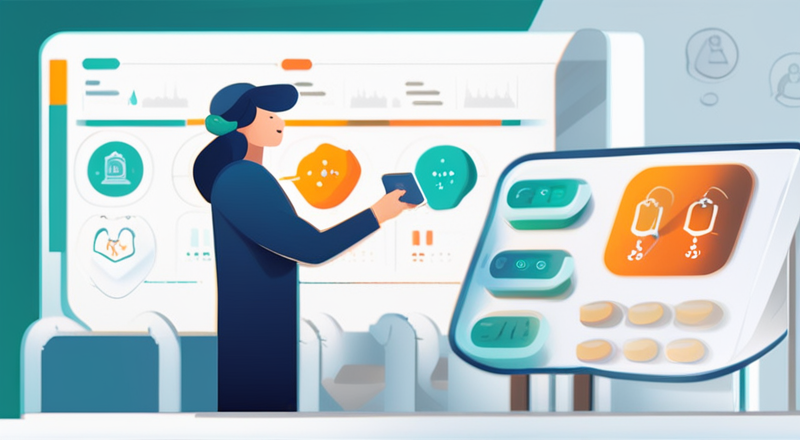 如何通过合思费控系统激发员工的费用节约意识？