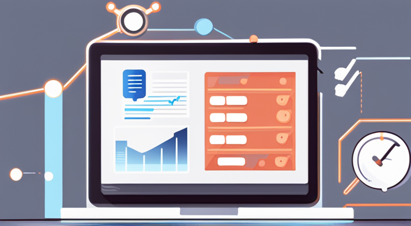 合思财务数字化解决方案：智能化财务管理，如何通过合思系统提高报销审批效率