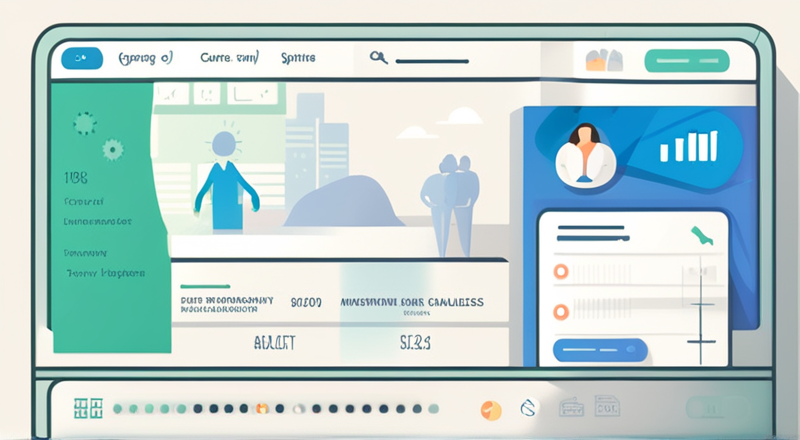 合思差旅报销管理系统功能全，一站式解决报销难题