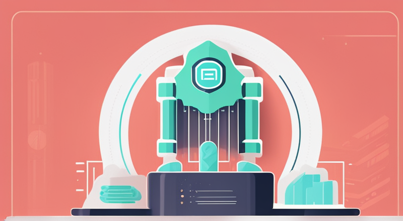 合思费控系统，费用安全的智能守护专家