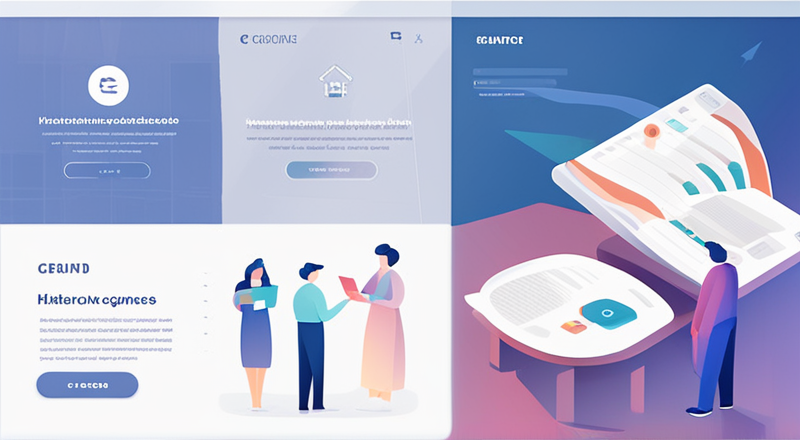合思财务费控报销系统在企业财务数字化创新中的引领价值
