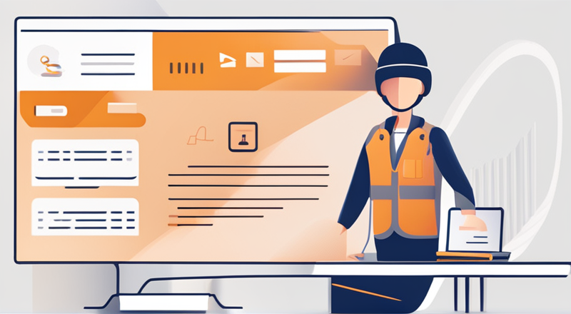 合思利用发票真实性核验，强化企业费用合规管理，合规保障超放心