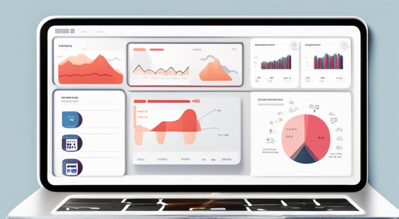 合思智能化费控系统如何优化企业财务决策流程