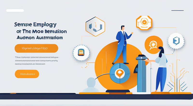 合思员工福利解决方案，智能化自动化，让福利管理更高效