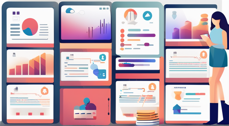 合思一站式企业消费管理平台如何提升企业的财务风险控制能力