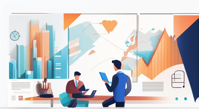 差旅管理系统的实施与企业文化的融合