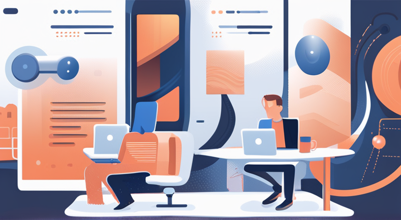 广告公司创意项目多，在线报销系统哪家好满足灵活需求