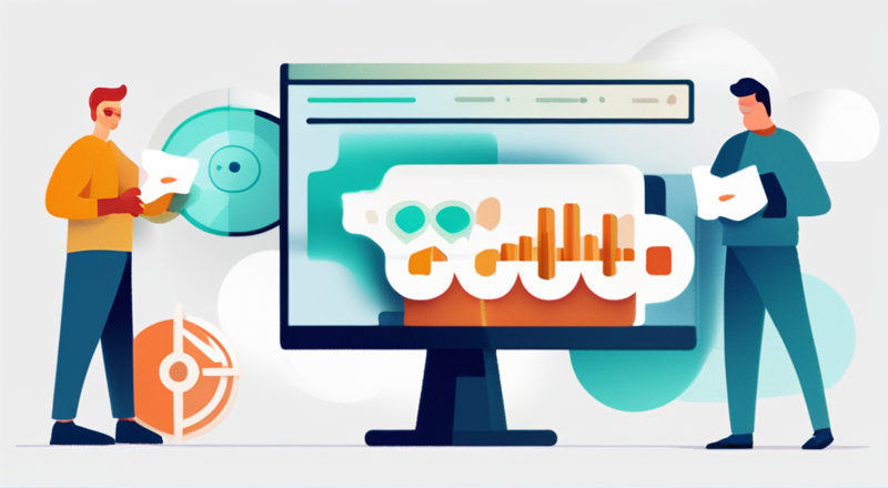 可定制化财务报销软件哪家好？满足个性需求的重点推荐合思