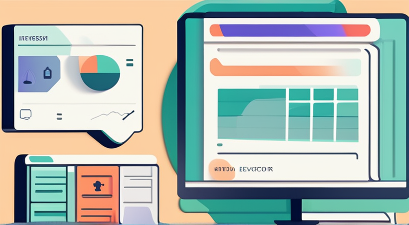 费控系统，费用政策的智能执行者