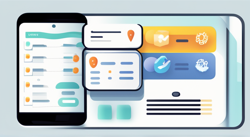 选择差旅报销管理系统时，如何挑选价格优势明显的系统？