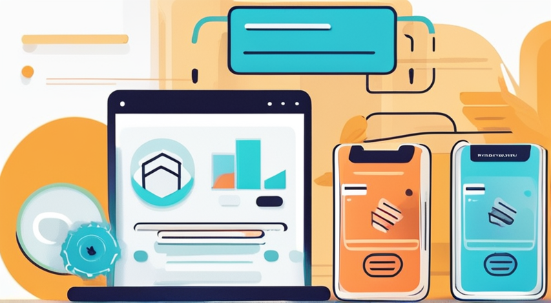 银企直联平台，如何帮助企业优化支付结算流程并提高效率