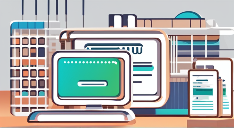 电子化报销系统如何通过合思智能化审批提升报销审批的智能化水平？