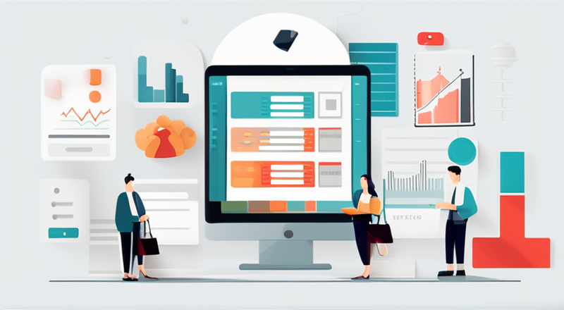 大型集团财务管控难？这款会计档案系统好在哪，重点推介-推荐合思