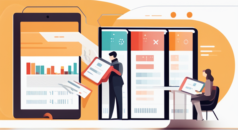 合思财务费控报销系统在企业财务协同管理模式创新中的价值