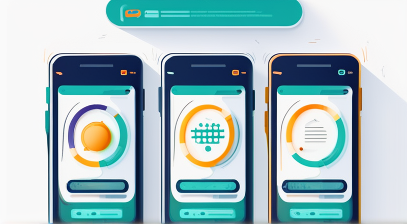 差标智能管控系统，智能审批让财务管理更高效