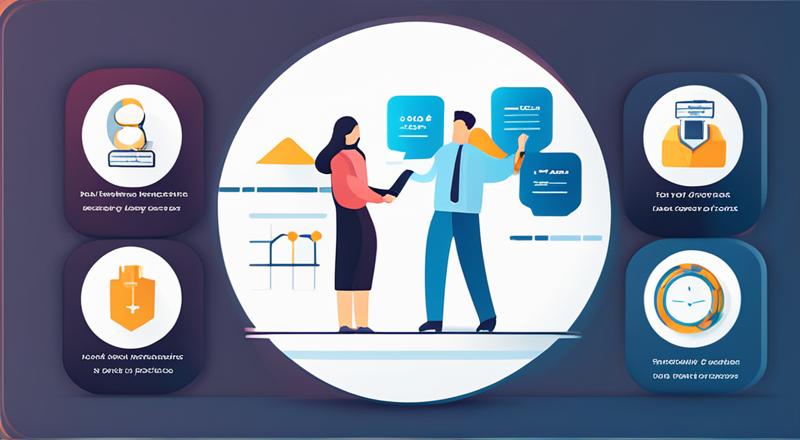 合思员工福利解决方案，如何选择？最全选购指南给你参考