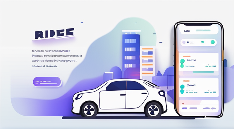 合思员工差旅打车解决方案，智能化比价，帮助企业节省差旅成本