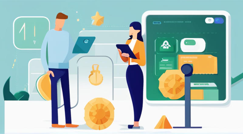 合思员工福利解决方案之节日福利全解析