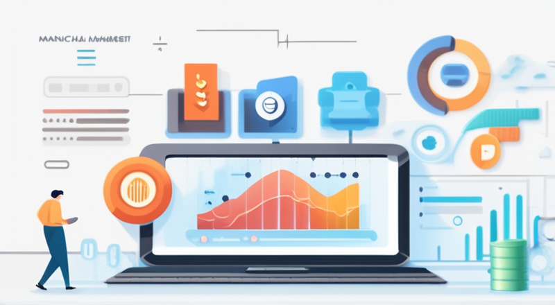 合思费控：智能化财务管理，合思费控系统帮您降低费用风险