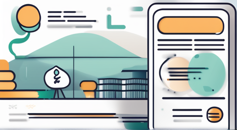 合思差旅报销系统简介