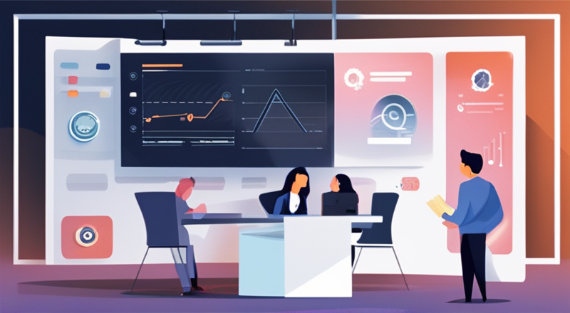 未来财务人如何通过未来财务人大会提升企业财务管理水平