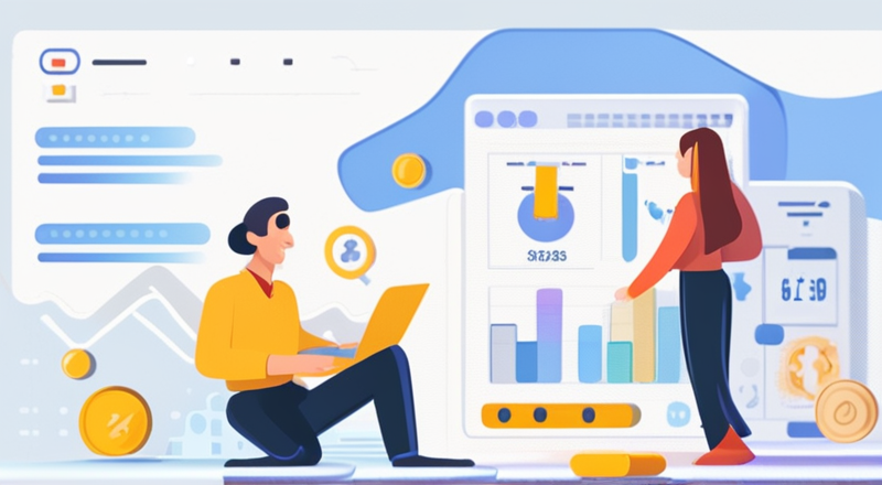 合思项目收支管理解决方案，智能化财务管理，让项目资金更可控