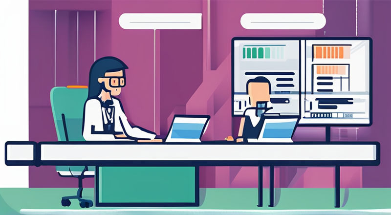 电子化报销系统如何通过合思智能化审批提升报销审批效率？