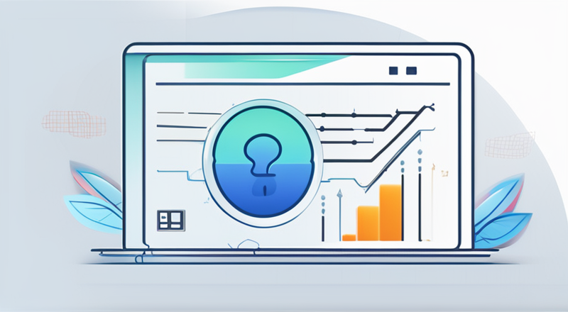 合思财务数字化解决方案：合思如何通过智能化报销系统提升财务审批效率